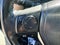 2018 Toyota RAV4 XLE FWD (GS)