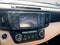 2018 Toyota RAV4 XLE FWD (GS)