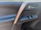 2015 Toyota RAV4 FWD 4dr Limited (Natl)