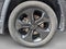 2021 Jeep Compass Altitude FWD