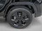 2021 Jeep Compass Altitude FWD