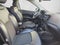 2021 Jeep Compass Altitude FWD