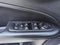 2021 Jeep Compass Altitude FWD