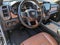 2023 RAM 3500 Longhorn 4x4 Mega Cab 6'4" Box