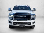 2023 RAM 3500 Longhorn 4x4 Mega Cab 6'4" Box