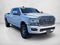 2023 RAM 3500 Longhorn 4x4 Mega Cab 6'4" Box