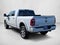 2023 RAM 3500 Longhorn 4x4 Mega Cab 6'4" Box