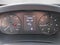 2022 RAM ProMaster Cargo Van 1500 High Roof 136" WB