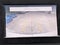 2022 RAM ProMaster Cargo Van 1500 High Roof 136" WB