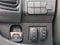 2022 RAM ProMaster Cargo Van 1500 High Roof 136" WB