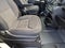 2022 RAM ProMaster Cargo Van 1500 High Roof 136" WB