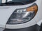 2022 RAM ProMaster Cargo Van 1500 High Roof 136" WB