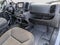 2022 RAM ProMaster Cargo Van 1500 High Roof 136" WB