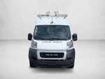 2022 RAM ProMaster Cargo Van 1500 High Roof 136" WB