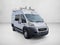 2022 RAM ProMaster Cargo Van 1500 High Roof 136" WB