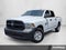 2023 RAM 1500 Classic Tradesman 4x4 Crew Cab 5'7" Box