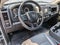 2023 RAM 1500 Classic Tradesman 4x4 Crew Cab 5'7" Box