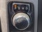 2023 RAM 1500 Classic Tradesman 4x4 Crew Cab 5'7" Box
