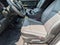 2023 RAM 1500 Classic Tradesman 4x4 Crew Cab 5'7" Box