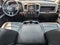 2023 RAM 1500 Classic Tradesman 4x4 Crew Cab 5'7" Box