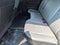 2023 RAM 1500 Classic Tradesman 4x4 Crew Cab 5'7" Box
