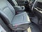 2023 RAM 1500 Classic Tradesman 4x4 Crew Cab 5'7" Box