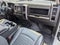 2023 RAM 1500 Classic Tradesman 4x4 Crew Cab 5'7" Box
