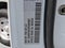 2023 RAM 1500 Classic Tradesman 4x4 Crew Cab 5'7" Box