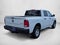 2023 RAM 1500 Classic Tradesman 4x4 Crew Cab 5'7" Box