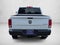 2023 RAM 1500 Classic Tradesman 4x4 Crew Cab 5'7" Box