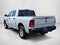 2023 RAM 1500 Classic Tradesman 4x4 Crew Cab 5'7" Box