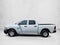 2023 RAM 1500 Classic Tradesman 4x4 Crew Cab 5'7" Box
