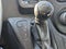 2019 RAM ProMaster Cargo Van 2500 High Roof 136" WB