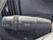 2019 RAM ProMaster Cargo Van 2500 High Roof 136" WB