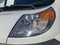 2019 RAM ProMaster Cargo Van 2500 High Roof 136" WB