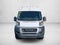 2019 RAM ProMaster Cargo Van 2500 High Roof 136" WB