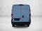 2019 RAM ProMaster Cargo Van 2500 High Roof 136" WB