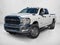 2019 RAM 2500 Tradesman 4x4 Crew Cab 6'4" Box