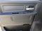2019 RAM 2500 Tradesman 4x4 Crew Cab 6'4" Box