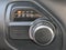 2019 RAM 2500 Tradesman 4x4 Crew Cab 6'4" Box