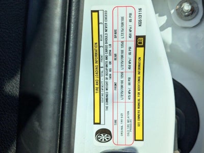 2019 RAM 2500 Tradesman 4x4 Crew Cab 6'4" Box