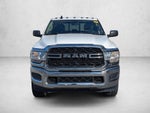 2019 RAM 2500 Tradesman 4x4 Crew Cab 6'4" Box