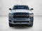 2019 RAM 2500 Tradesman 4x4 Crew Cab 6'4" Box