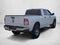 2019 RAM 2500 Tradesman 4x4 Crew Cab 6'4" Box