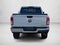 2019 RAM 2500 Tradesman 4x4 Crew Cab 6'4" Box