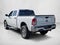 2019 RAM 2500 Tradesman 4x4 Crew Cab 6'4" Box