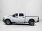 2019 RAM 2500 Tradesman 4x4 Crew Cab 6'4" Box
