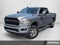 2024 RAM 2500 Big Horn 4x4 Crew Cab 6'4" Box