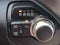 2024 RAM 2500 Big Horn 4x4 Crew Cab 6'4" Box