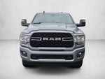 2024 RAM 2500 Big Horn 4x4 Crew Cab 6'4" Box